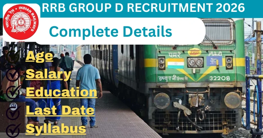 RRB-Group-D-Bharti-2026