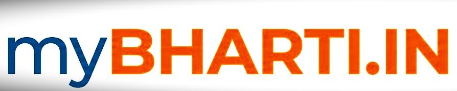 mybharti.in