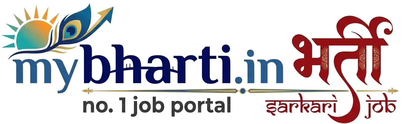 mybharti.in